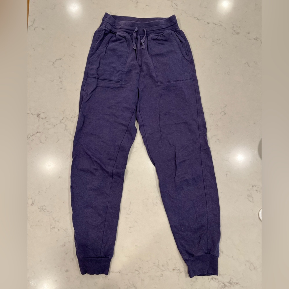 Splendid Kids Dark Blue Joggers